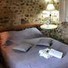 Chambre d'hôtes LOU PATACLET