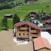 Soho Mountain Resort GmbH