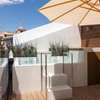 Palatina Concept Suites