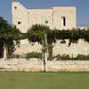MASSERIA LILEI