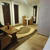 Apartman House