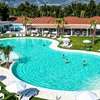 Resort Acqua di Venere