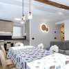 Dolomites Apartments Cesa Benedet