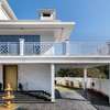 ASHVIDA - Luxury Villa Collection.