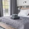 Veltlin Bed & Wine