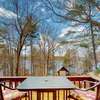 Scenic View Cottage