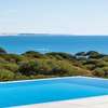 Vila Maria Hotel - Adults Only