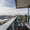 Apartament Amber Centrum Lux