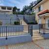 Apartments Riviera Šilo