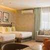 Primeway Suites Cebu