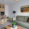 Downtown Apartments Zajezdnia Wrzeszcz