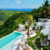 Atalaya Villas Nusa Penida