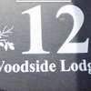 Woodside Lodge