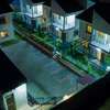 Nataaha Hotels