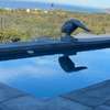 ZACHtours House in Plett