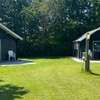 Chalet De Westereen