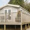 Brockenhurst