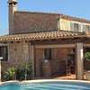 Villa Sera