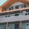 Guest House Zargashi