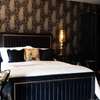 All Seasons Boutique Hotels
