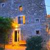 Mas de Boissière - Chambres d'hôtes avec piscine e