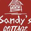 SANDY'S COTTAGE