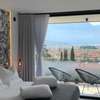 Visioni Lake View Boutique Rooms & Breakfast - Adu