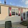 RBR 813 - Beach Resort Kamperland