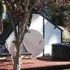 Lodge Spa Melipilla