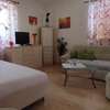 Apartmány u Pilaře