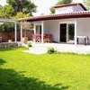 Villa Sun