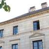 Manoir La Cerise