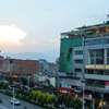 Indreni Suites