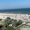 Apartament White-Tower Mamaia