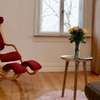 Ferienwohnung am Bühl 1