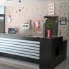 Apartments Pomorie Beach complex