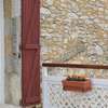 Maison de charme à la campagne proche de Monpazier