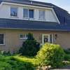 B&B Grenspaal 286