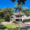 3 Lagoon Getaways