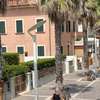 Bed & Parking Cecina Rooms