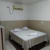 HOTEL VITORIA REGIA