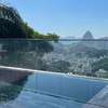 Pousada Rio144