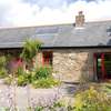 Ria's Cottage