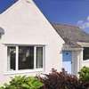 Crab Cottage
