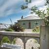 Awelfryn