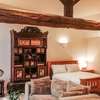 The Gatehouse Barn-UK38713