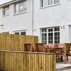 Brookside