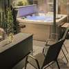 Ardentorrie Holiday Home