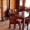 La Club House