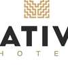 hotel nativo